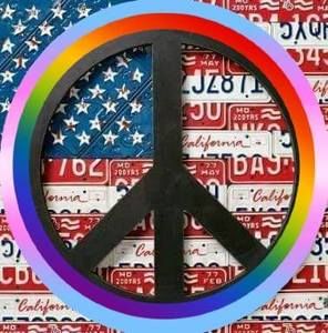 Meet your Posher, Jnicole